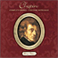 L'Oeuvre de Chopin