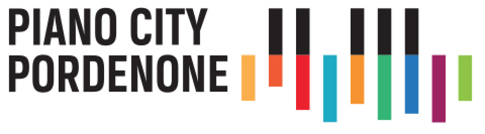 Concert for Piano City Pordenone 2019