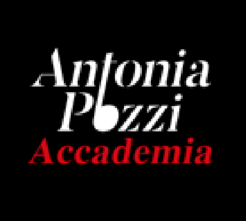 Advanced Piano Masterclass c/o Accademia A. Pozzi