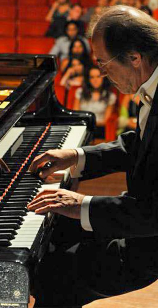 Masterclass in Martellago from March to May 2023 Masterclass in Martellago from March to May 2023